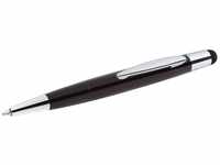 Wedo Touch Pen MINI schwarz