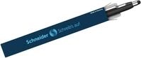 Schneider Kugelschreiber Epsilon Touch XB, Touchpen