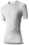 L&ouml;ffler Stirnband L&ouml;ffler Herren Shirt transtex&reg; kurzarm Warm 10731