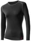 L&ouml;ffler Funktionshemd W SHIRT L/S TRANSTEX WARM