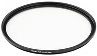 Hama Hama Profi Line UV Nano 72mm Filter f&uuml;r Objektive. Foto-UV-Filter (UV-Filter