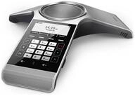 Yealink CP920 Konferenztelefon