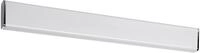 Paulmann LED Wandleuchte Selection Bathroom LED Wandleuchte Nembus IP44 3000K,...