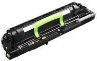 Lexmark Tonerpatrone Lexmark CS820, CX8xx Entwicklereinheit Gelb 300000 Seiten