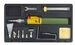 PROXXON INDUSTRIAL Bohrer- und Bitset 28144