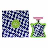 Bond No.9 Eau de Parfum Central Park West