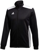 adidas Performance Trainingsjacke adidas Herren Polyesterjacke Regista 18