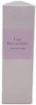 GIVENCHY Eau de Toilette Givenchy Live Irr&eacute;sistible Blossom Crush Eau de...