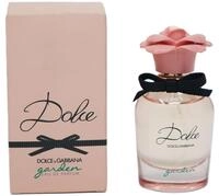 DOLCE & GABBANA Eau de Parfum Dolce & Gabbana Dolce Garden Eau de Parfum 30ml