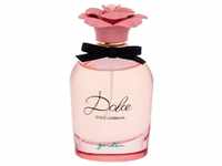 DOLCE & GABBANA Eau de Parfum Dolce Gabbana Dolce Garden EDP 75 ml