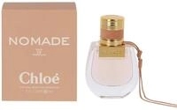 Chlo&eacute; Eau de Parfum Chlo&eacute; Nomade