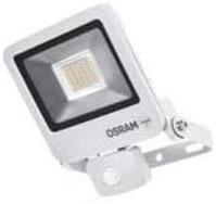 Osram Au&szlig;en-Wandleuchte Osram LED Endura Flood Sensor Fluter, f&uuml;r