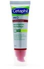 Cetaphil Nachtcreme CETAPHIL Redness Control beruhigende Nachtpflege