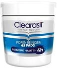 Clearasil Gesichtsreinigungst&uuml;cher Poren, 1-tlg., Anti Pickel & Mitesser Pads zur