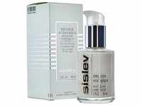 sisley Gesichtsemulsion Sisley Ecological Compound Emulsion 60ml