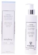 sisley K&ouml;rperpflegemittel Creme Reparatrice Body Cream 200ml