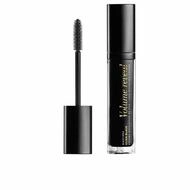 Bourjois Mascara Volume Reveal Mascara Ultra Black