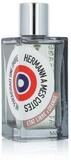 Etat Libre d'Orange Eau de Toilette Hermann A Mes Cotes Edp Spray