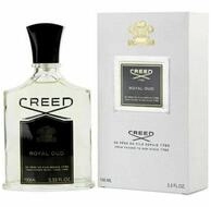 Creed Eau de Parfum Royal Oud
