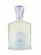 Creed K&ouml;rperpflegeduft Virgin Island Water EDP 100ML
