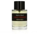Frederic Malle Eau de Parfum Maurice Roucel Dans Tes Bras