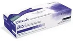 DocMed Nitril-Handschuhe Cobalt Pearl Nitril U.-Handschuhe Gr. XS/S/M/L/XL 100...