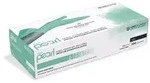 DocMed Nitril-Handschuhe Mint Pearl Nitril U.-Handschuhe Gr. XS/S/M/L/XL 100...