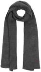 Barts Strickschal, (1-St), Schal