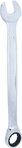 KS Tools Maulschl&uuml;ssel KS TOOLS GEARplus Ratschenringmaulschl&uuml;ssel 41 mm -...