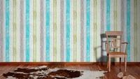 living walls Vliestapete Best of Wood`n Stone 2nd Edition, Holz, Landhaus Tapete
