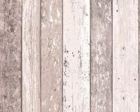 living walls Vliestapete Best of Wood`n Stone 2nd Edition, leicht strukturiert,