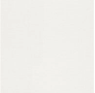 Rasch Vliestapete Rasch Selection Wallton, Grafisch, wei&szlig; 342307