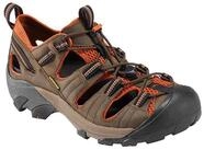 Keen Trekkingsandalen M ARROYO II Outdoorsandale