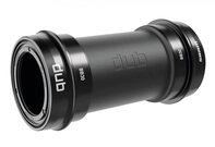 SRAM Fahrradpedale SRAM Innenlager DUB BB30 68/73 mm - zuverl&auml;ssige Performance f&uuml;r
