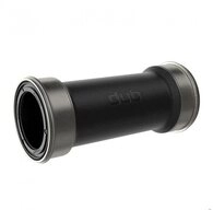 SRAM Fahrradpedale SRAM Innenlager DUB Pressfit MTB 121 mm - zuverl&auml;ssige
