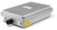 Levelone WAB-8011 - Funkbasisstation - Wi-Fi WLAN-Access Point