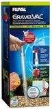 FLUVAL Aquariumpflege GravelVac Mulmsauger
