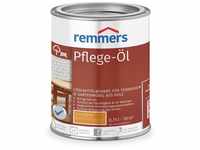 Remmers Pflege-Öl Douglasie 750 ml