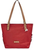 Picard Shopper PICARD Shopper Sonja aus Nylon