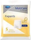 PAUL HARTMANN AG Inkontinenz-Pants MoliCare Premium Fixpants Fixierhose Gr&ouml;&szlig;e...