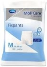 PAUL HARTMANN AG Inkontinenzslip Hartmann MoliCare Premium Fixpants long M - 25