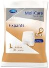 PAUL HARTMANN AG Inkontinenz-Pants MoliCare Premium Fixpants L Fixierhosen 5...