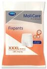 PAUL HARTMANN AG Inkontinenzboxer MoliCare Premium Fixpants XXXL Fixierhosen 25