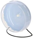 Kerbl Tierlaufrad Hamsterlaufrad &Oslash; 20 cm 81762