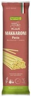 Rapunzel Nudeln Makkaroni - Semola 500g