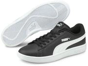 PUMA SMASH V2 L Sneaker
