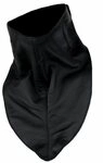 Alpha Speeds Halstuch Leder Motorrad Biker Ski Fleece Futter Halsw&auml;rmer Schal