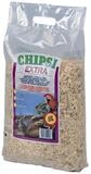 Chipsi Kleintierstreu Extra XXL 10 l