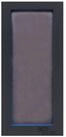 BGS technic Ablageregal BGS Werkstattwageneinlage 1/3: Ablagefach mit...