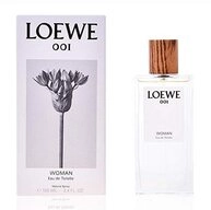 Loewe Eau de Toilette